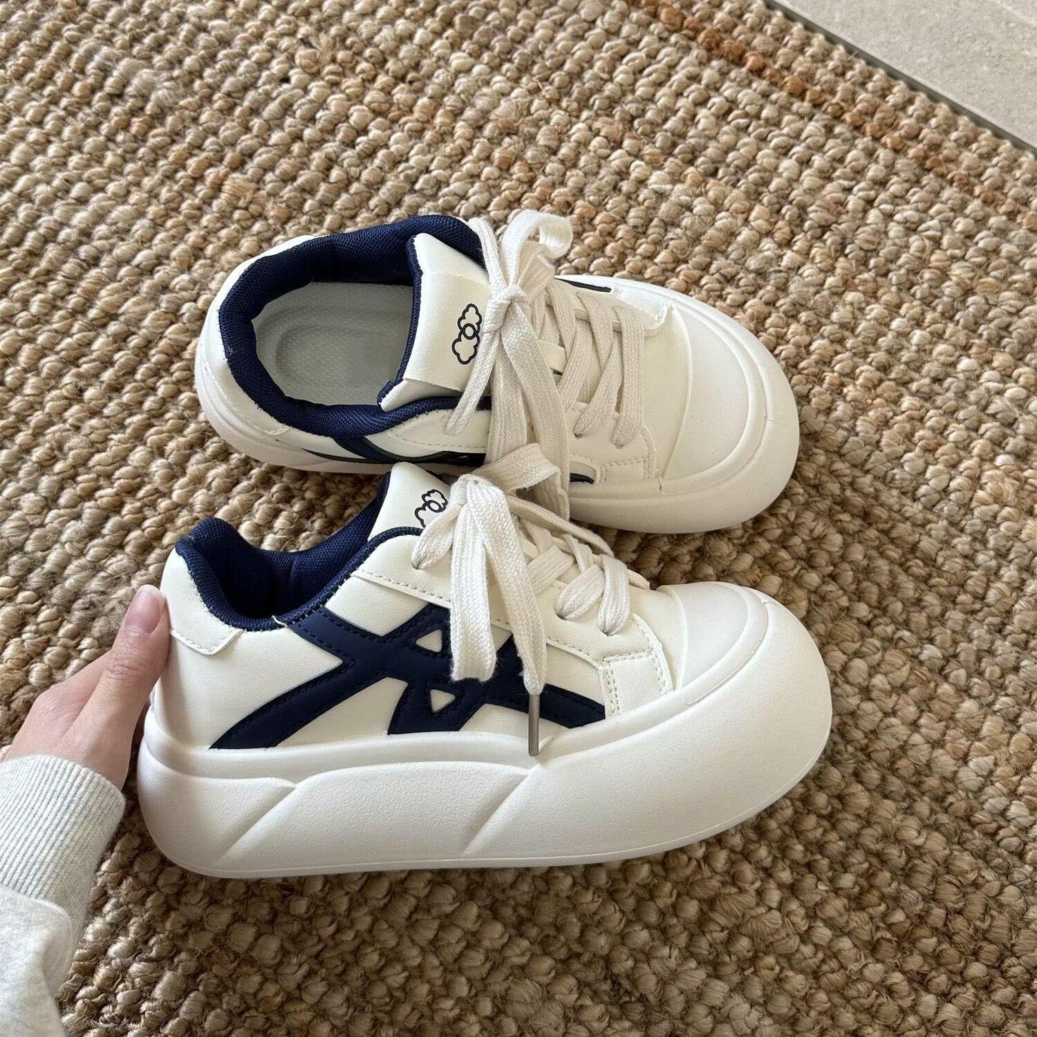 Women s Shoes, Flat Shoes, Casual Shoes 35
