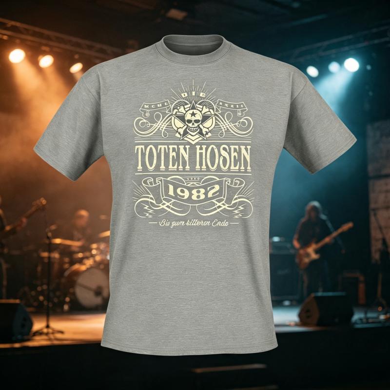 2026 new Unisex's Summer Comfortable Breathable Cotton Casual Fashionable Casual Round Neck Short Sleeved Creative Skeleton