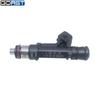 Fuel Injector Nozzle 0280158502 for Lada 110 1.5L VAZ-2111 1995- Car Auto Part High quality Fuel Supply System
