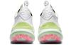 Nike Joyride Nsw Setter Barely Volt AT6395-100