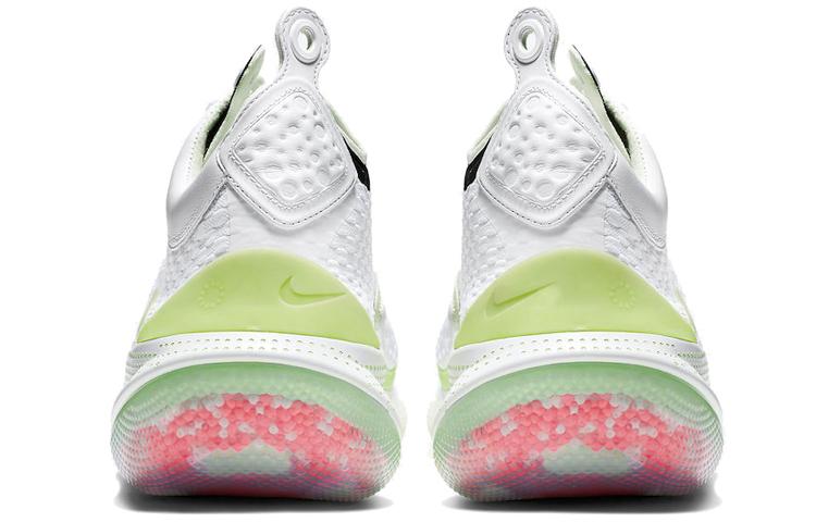 Nike Joyride Nsw Setter Barely Volt AT6395-100