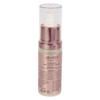 Jovees Premium Advanced Anti Ageing Serum For Dull And Damage Skin 50ml