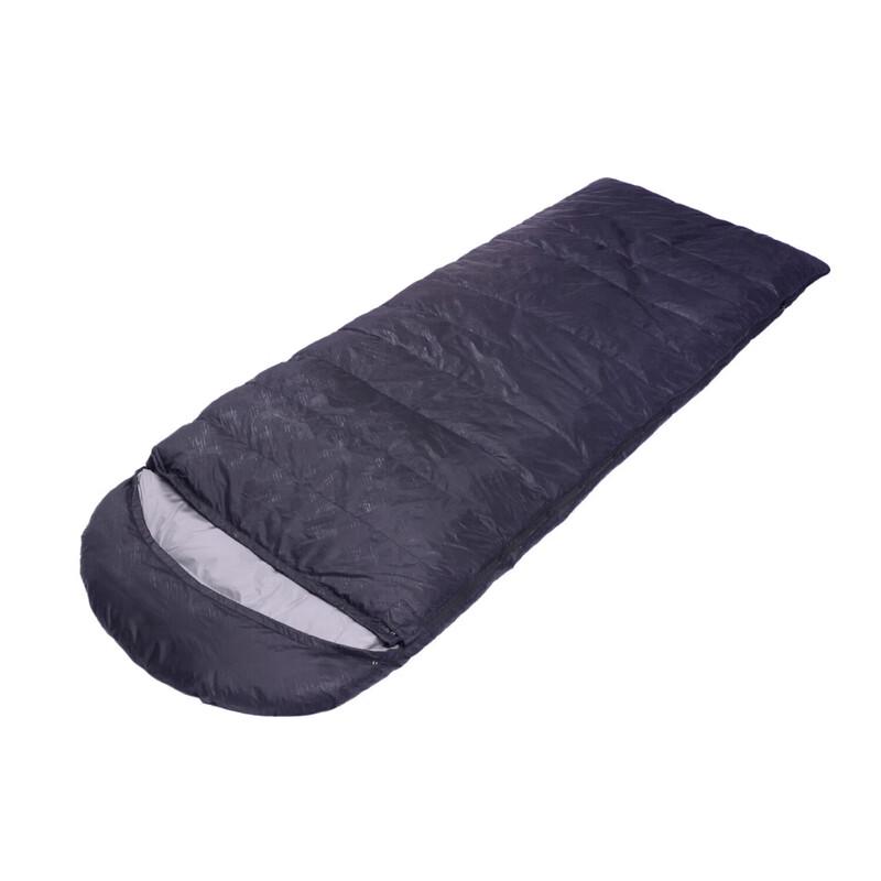 Ronglv Adult 4-Season Goose Down Sleeping Bag