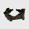 Bloom Frill Hairband JP-22-216HB