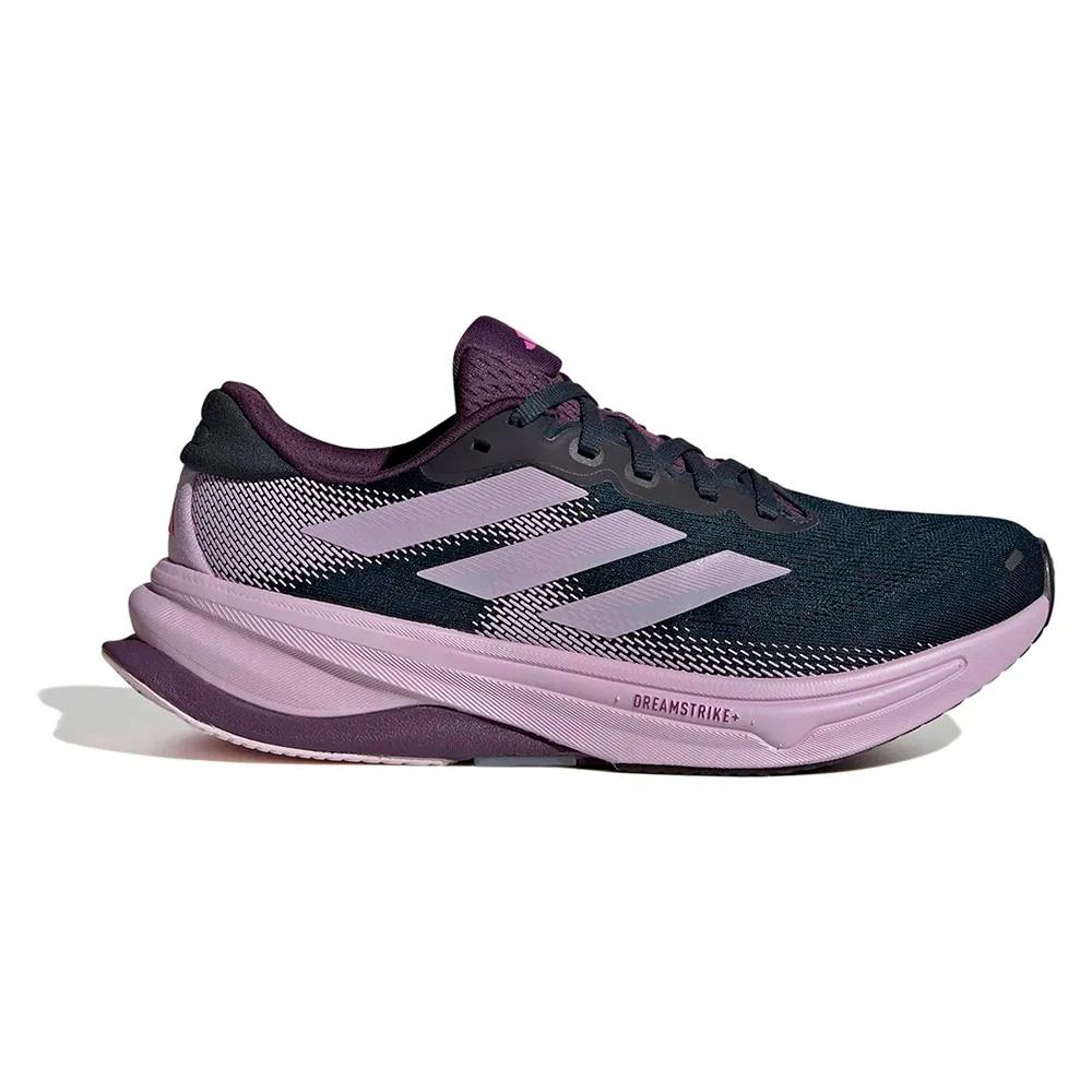 

adidas Кроссовки для бега Supernova Solution 2.0 38