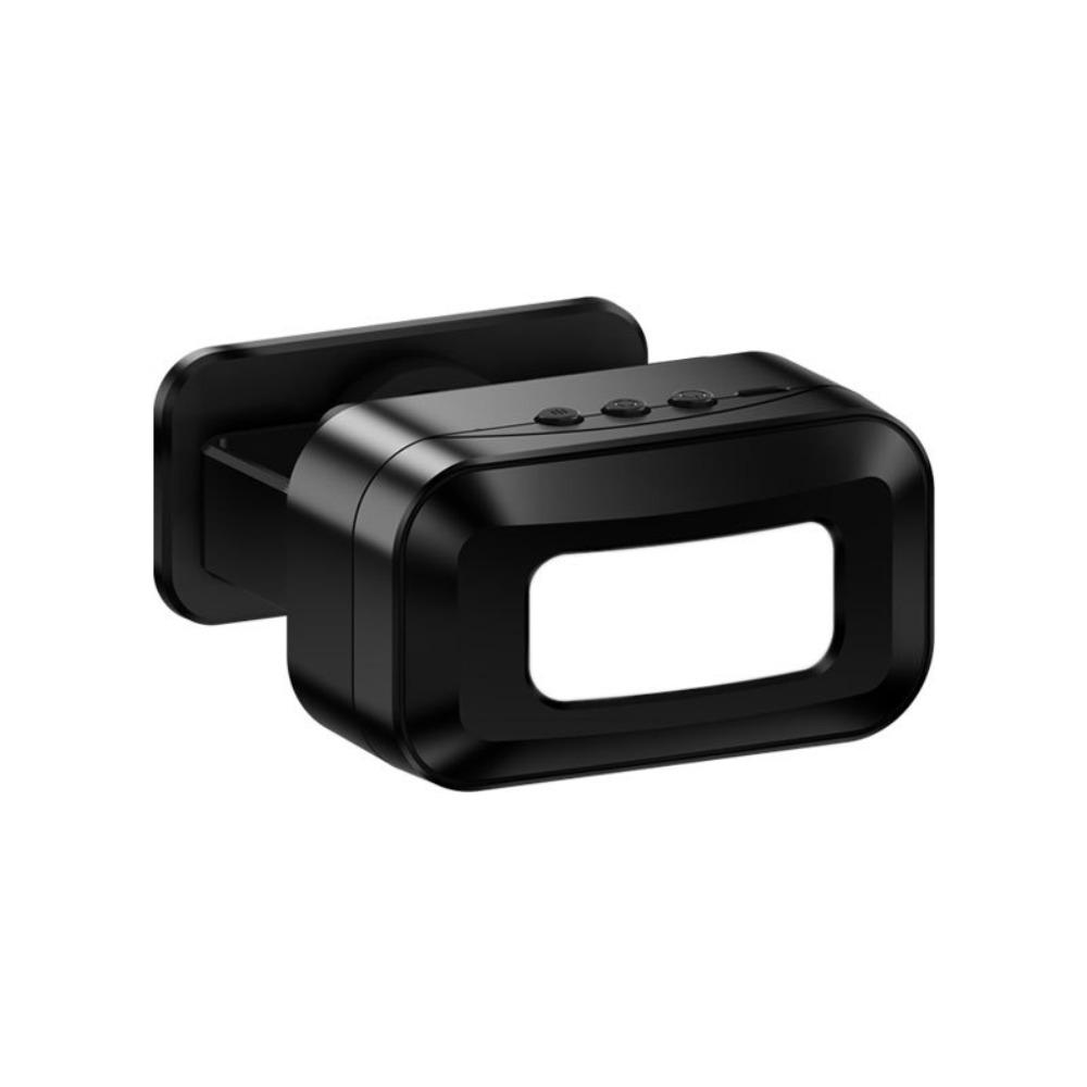 Infrared Induction Wireless Door Bell Chime Anti-theft Door Greeter Sensor  Alarm  Welcome Device