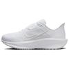 Chaussures de course Quest 6 Amorti Support Rebond pour Femmes Blanc FD6034-106