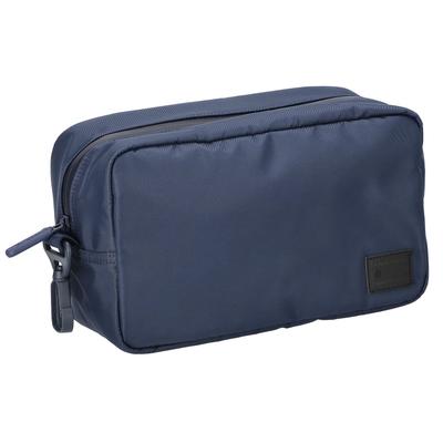 Tote Bag 3576 F849 [LeSportsac] Women's [Product]