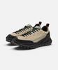 Keen Jasper Zyonic Men'S Sneakers Abbey Stone/Lily Pad