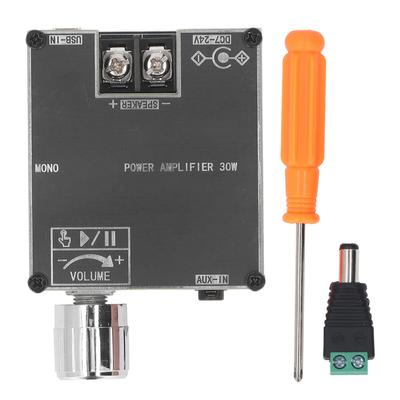 Módulos DIY – Módulos eletrónicos