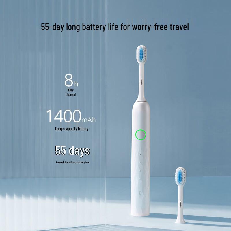 Huawei Smart Selection Leboo Smart Sonic Electric Toothbrush
