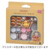 Sylvanian Families Fluffy Pancake Set Epoch EPOCH Co., Ltd. Ka-418