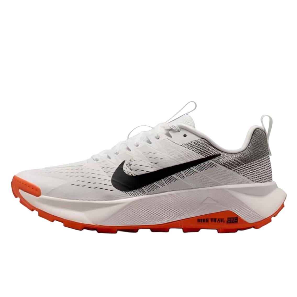 Nike Wildhorse 10 Takas skriešanas apavi