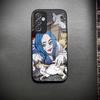 Wind Breaker Noah Phone Case Glass For Samsung Galaxy S26 S23 S25 S24 S21 S22 S20 Ultra Fe Plus A34 A15 A14 Cover
