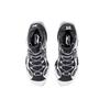 LINING X COUNTERFLOW Men's Leisure Shoes | MONSTER EYE - Black AGLP135-1