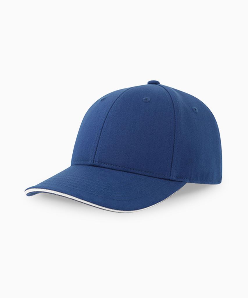 Ateullantiseu Liberty Sandwich-S Ball Cap