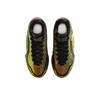 Nike Lebron 23 Fashion Comfortable Supportive Grip Basketball Shoes Unisex Sneaker Black IM9007-900