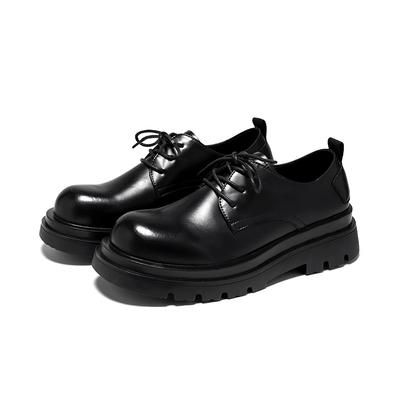 Scarpe casual – Scarpe casual