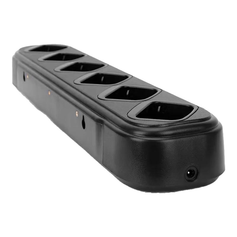 KOLEEJ Two-Way Radio Accessories for Motorola (CN version)