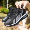 Fashion Soft Cushion Shoes Festival Casual Women's Footwear Autumn Woman Shoes Sneakers Sport Pretty Athletic Loofers Holiday