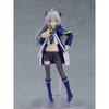 Good Smile Company ACT MODE NAVY FIELD 152 Mio & Type15 Ver2 Nahkampf-Angriffsmodus Nicht maßstabsgetreues, bemaltes Plastikmodell mit beweglicher Figur
