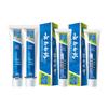 Yunnan Baiyao Fresh Breath Toothpaste