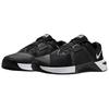 New Nike Metcon 10 Breathable Support Training Shoes Men's Black HJ1875-002
