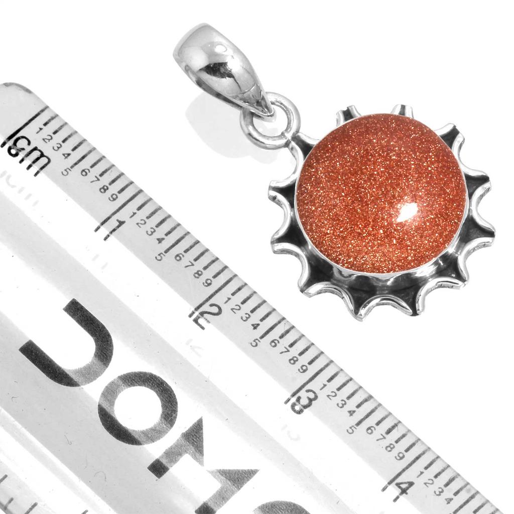 925 Sterling Silver Pendant Women Gemstone Handmade Jewelry Thanksgiving Gift Amber Amethyst Black Onyx Carnelian Garnet Quartz Green Onyx Gold Stone