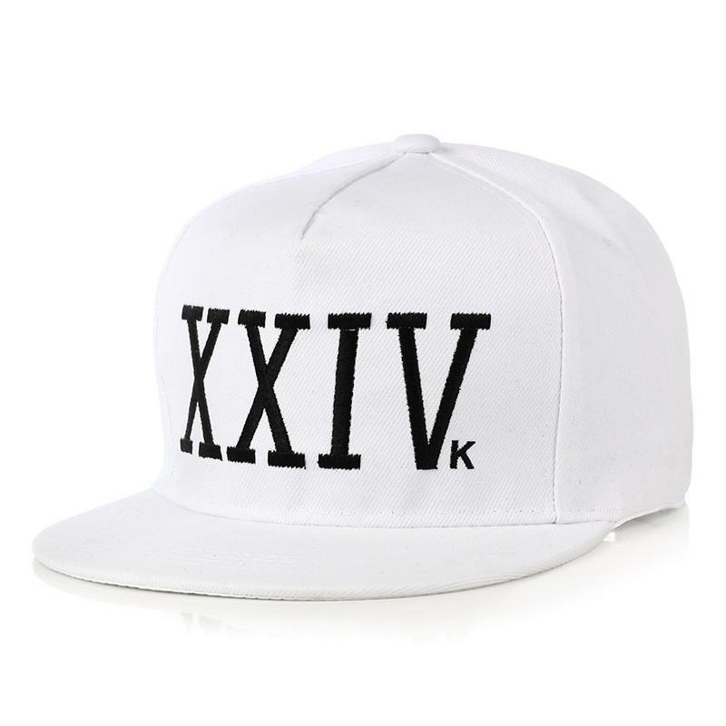 Cotton Baseball Cap For Men Women With Sun Protection And Adjustable Fit For Summer Casual Wear