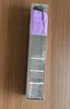 [USED] BTS Folding Umbrella Purple