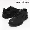 New Balance 1906 Unisex Running Shoes Black U1906wfd