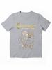 Castlevania US Konami Castlevania Symphony Box Art Essential T-Shirt