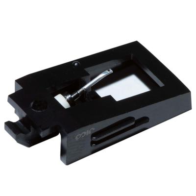 JICO SD Round Needle SD BLK SP.50-129a STY-129