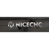 NICECNC For Canam Maverick X3 6061 Aluminum Belt Changing Tool Clutch Removal Kit For Can Am Maverick X3 R RR Max R RR Commander