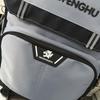 Large Capacity Backpack Couple's Lightweight Travel Backpack Student Schoolbag