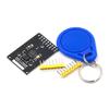 Mini RC522 RFID 13.56MHz Induction Read-Write Card Module