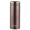 HEENOOR XN-3011 400ml Stainless Steel Thermos Cup
