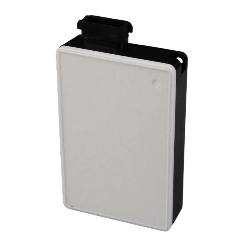 AC30-A0009052806 For GLE Class W166 2015-2017 New Front Radar Sensor Control Unit Collision Warning FCW