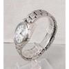 Used SEIKO E111-S027161 SEIKO Eco Drive Watch