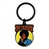 Porta-moedas, clips, porta-chaves – Chaveiros