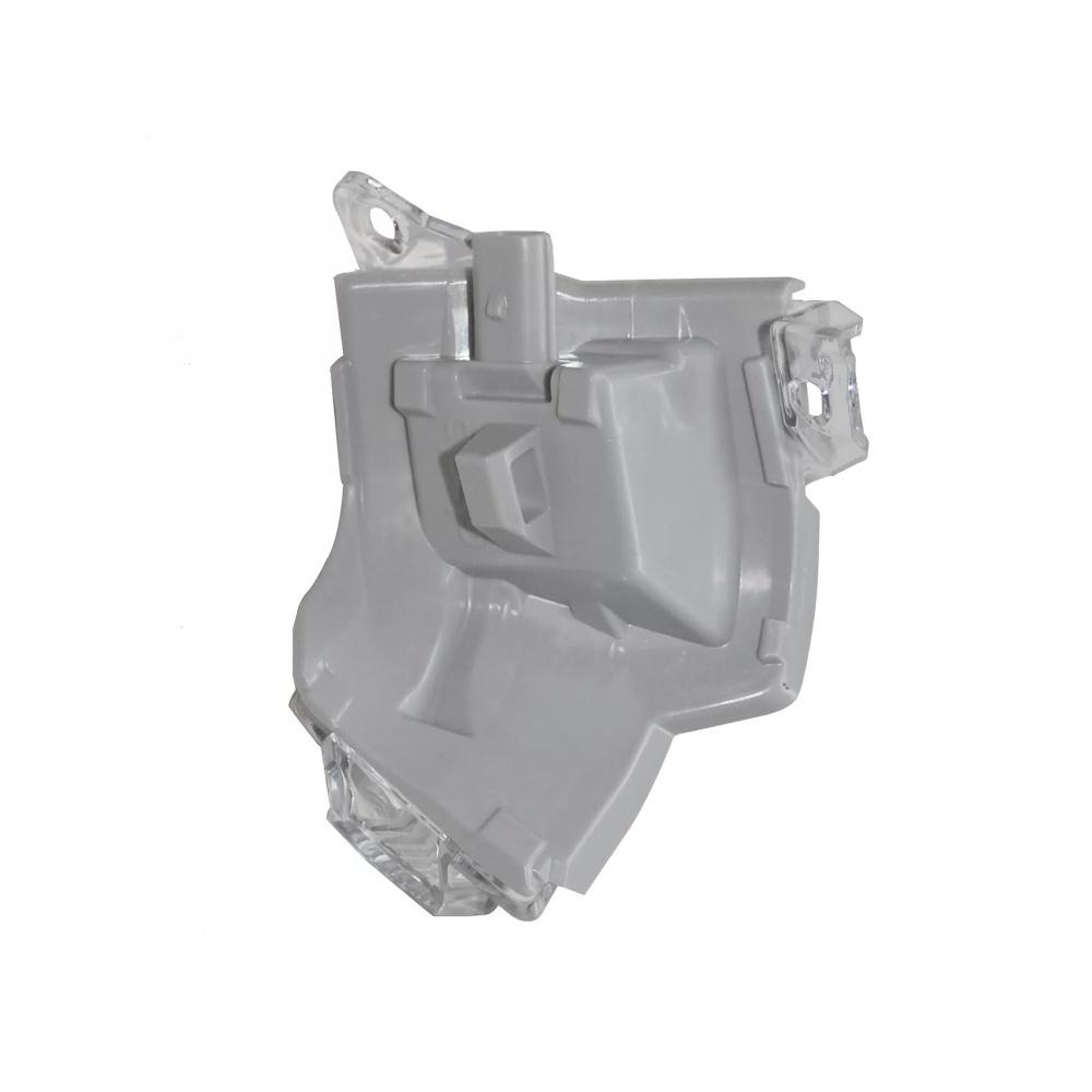 81730-06100 RH Right Side View Mirror Turn Signal Lamp For Toyota C-HR 2018-2021