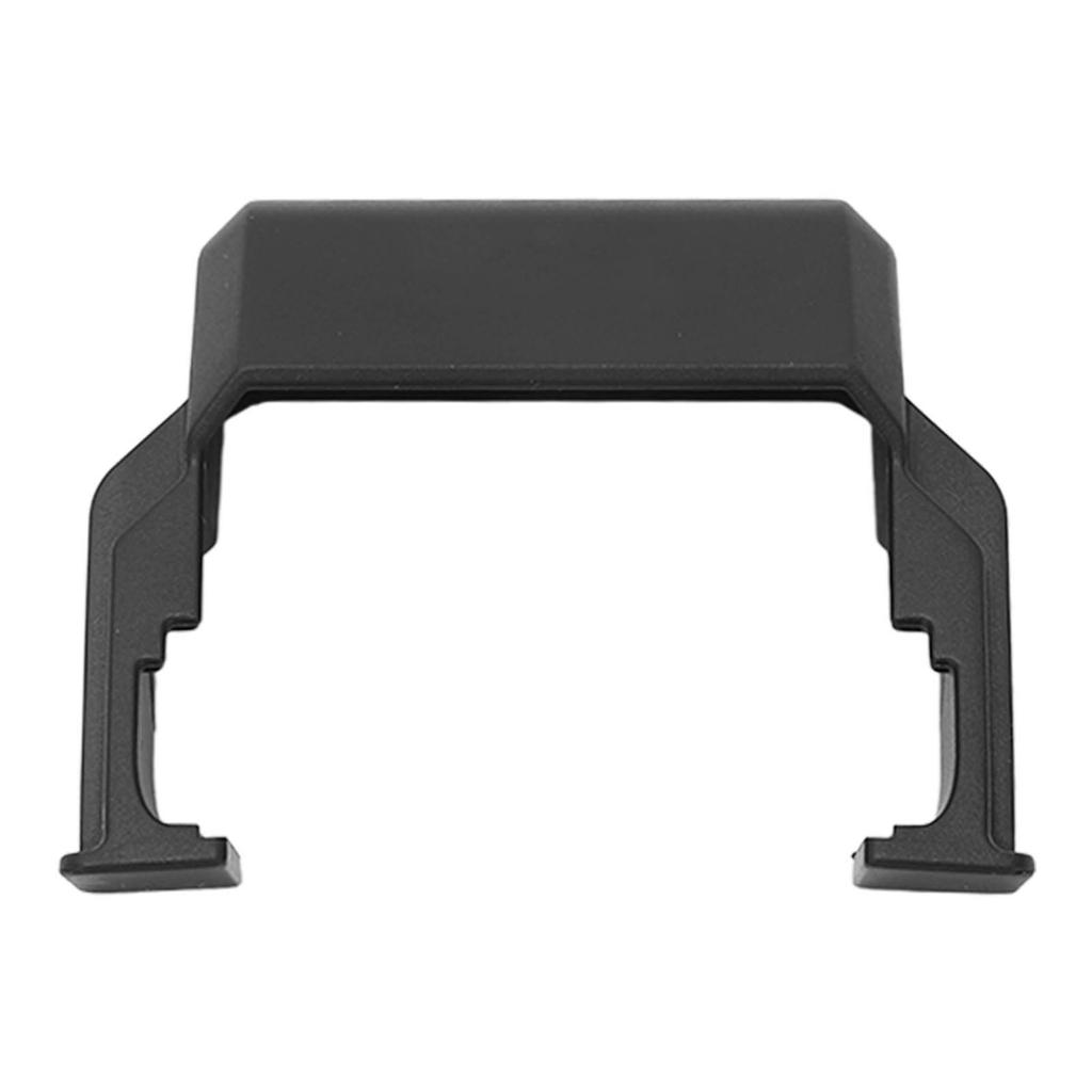 Drone Battery Buckle Drop Proof Firm Fixing ABS Holder Accessory Part for Avata