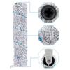 Good-Replacement Multi Surface Roller Brush Filter For Bissell Crosswave X7 Pet Pro 350F 2832Z 2955Z Wet Dry Vacuum Cleaners