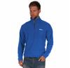 Regatta Thompson Fleece