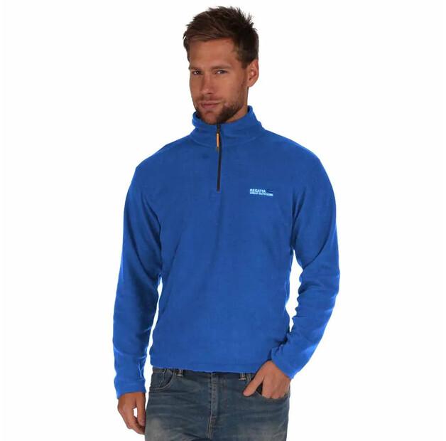 Regatta Thompson Fleece