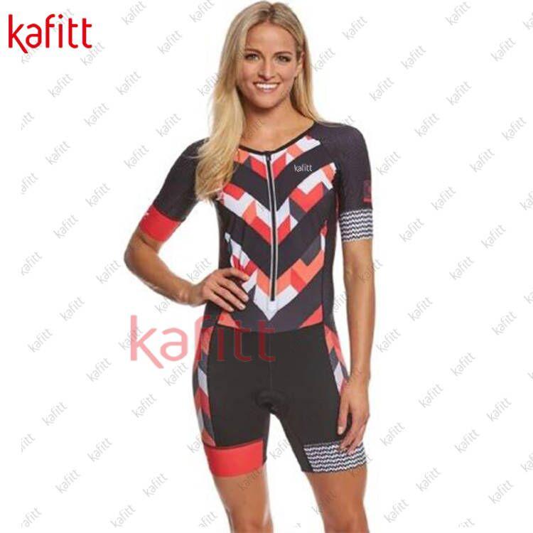 

Cycling Tight Body Suit for Riding - Summer Short Sleeve Set - Little Monkey - GEL Road Cycling Apparel 3XL сірий колір