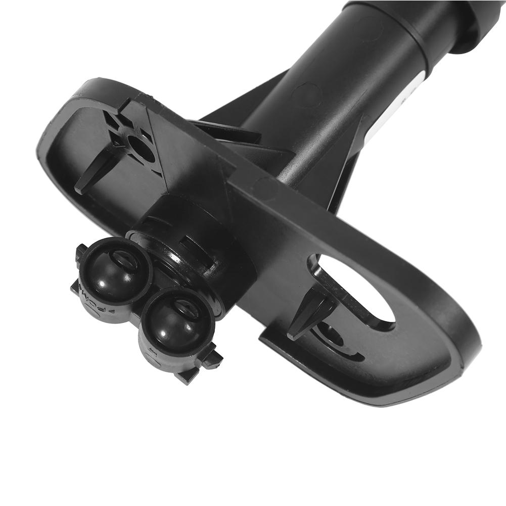 Front Left Headlight Washer Nozzle Sprayer 4M0 955 101 A Fits for Q7