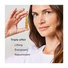 ISDIN Isdinceutics Instant Flash Sérum Effet Lifting 5 x 2ml