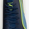 Puma Galleria Puma King Ultimate Soccer Shoe For Grass Fg Ag 10756304
