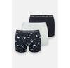 Kalsonger – Boxers